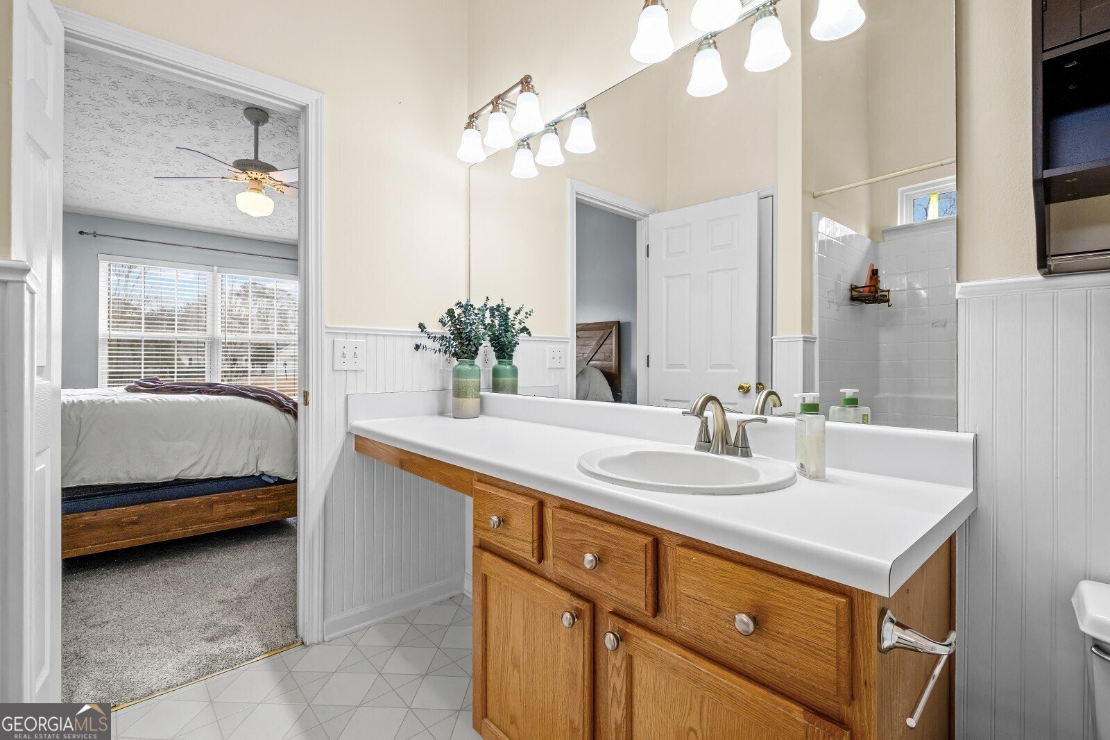 5035 Teal Trail Cumming - Photo 18