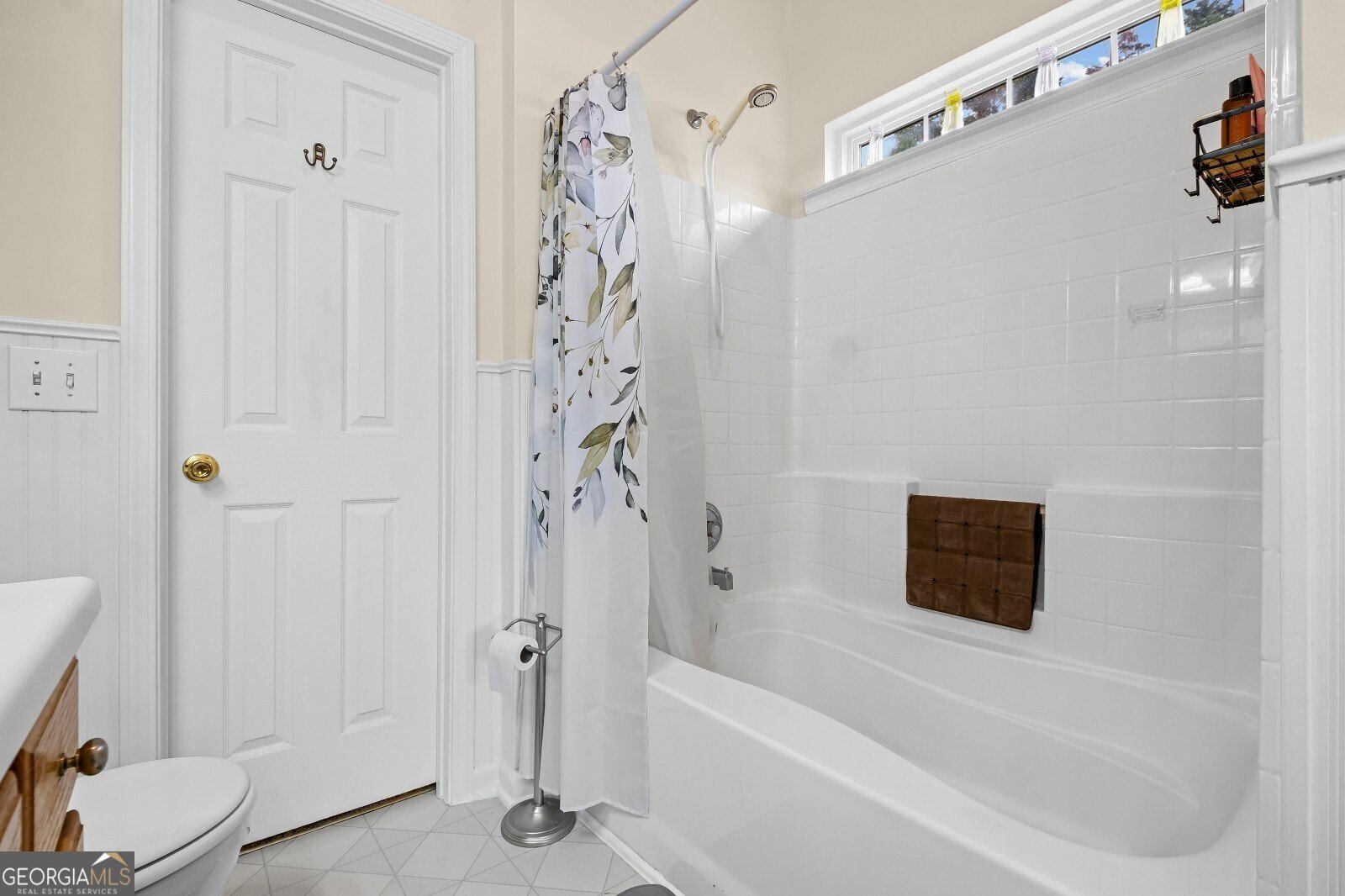 5035 Teal Trail Cumming - Photo 19