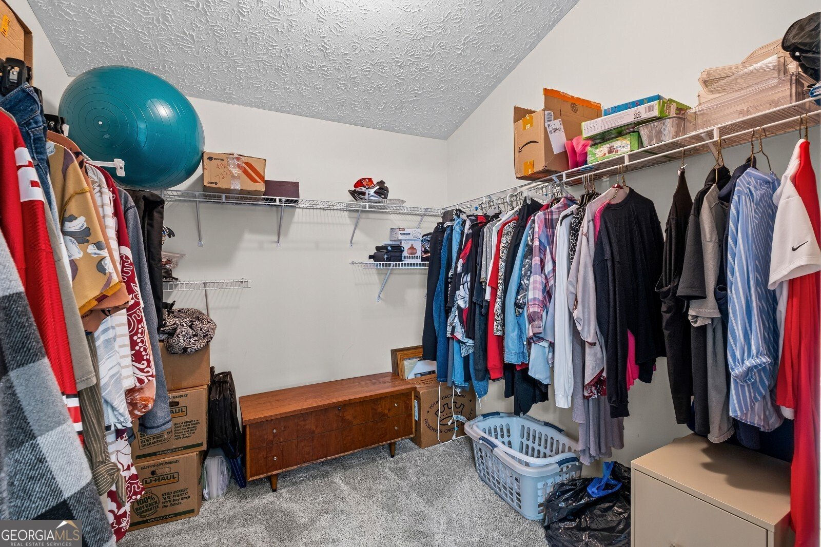 5035 Teal Trail Cumming - Photo 20