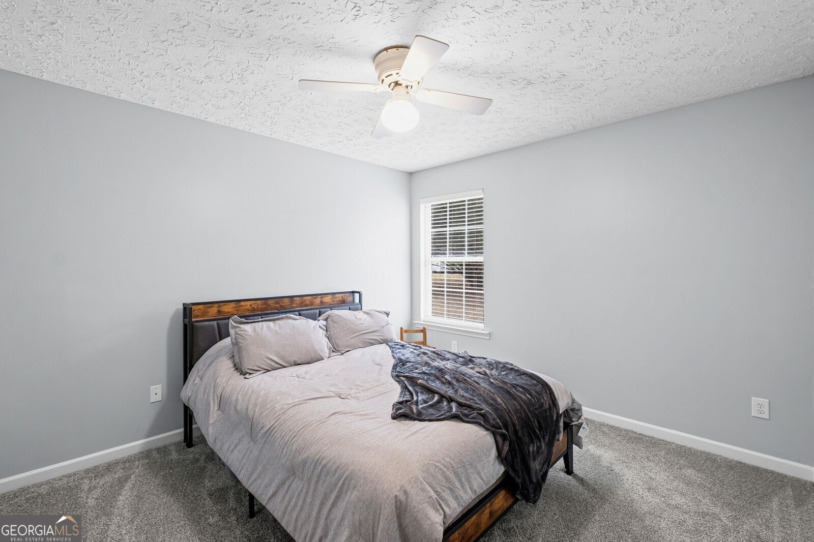 5035 Teal Trail Cumming - Photo 21