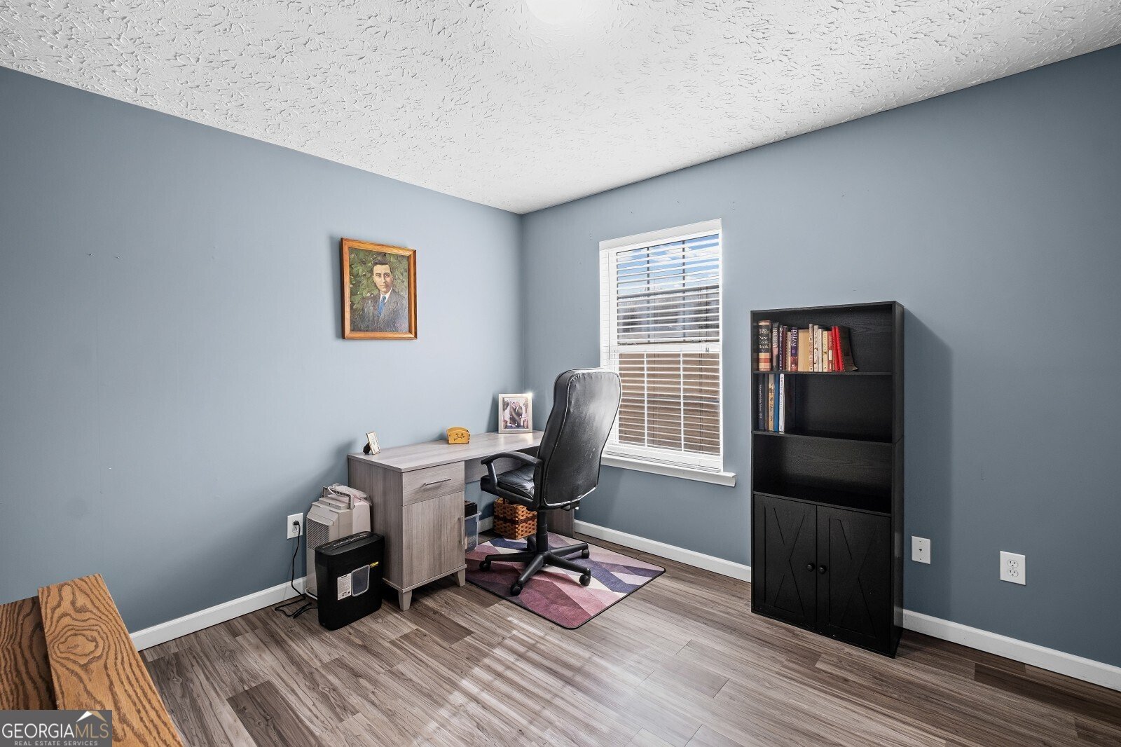 5035 Teal Trail Cumming - Photo 22