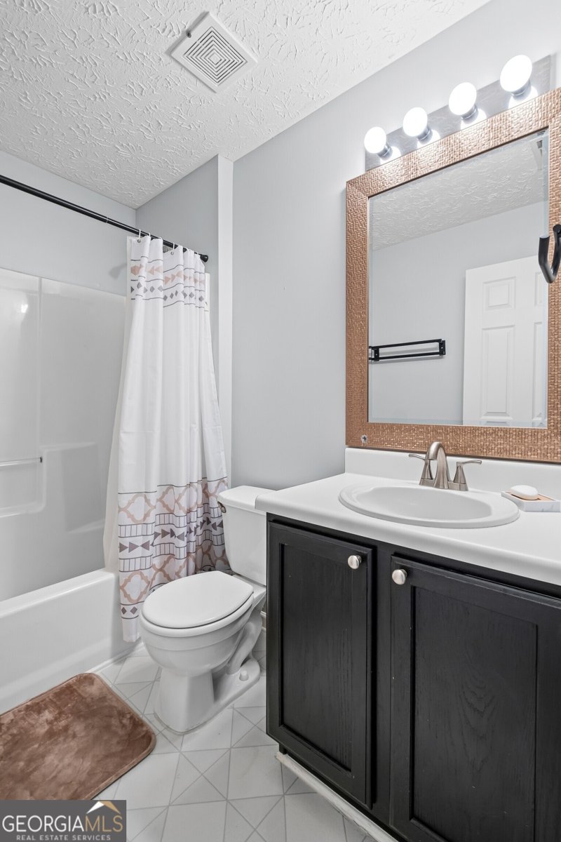 5035 Teal Trail Cumming - Photo 23