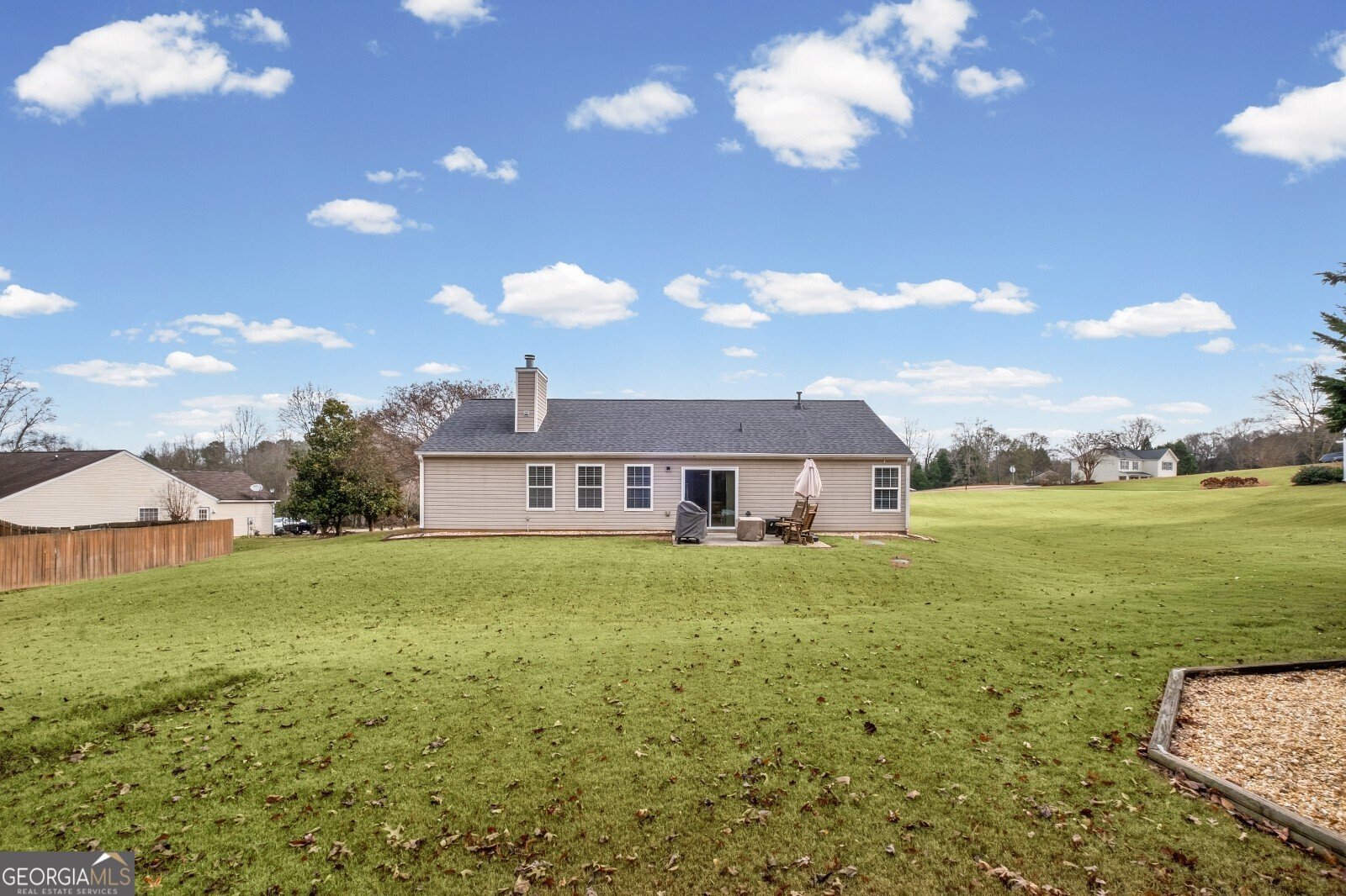 5035 Teal Trail Cumming - Photo 29