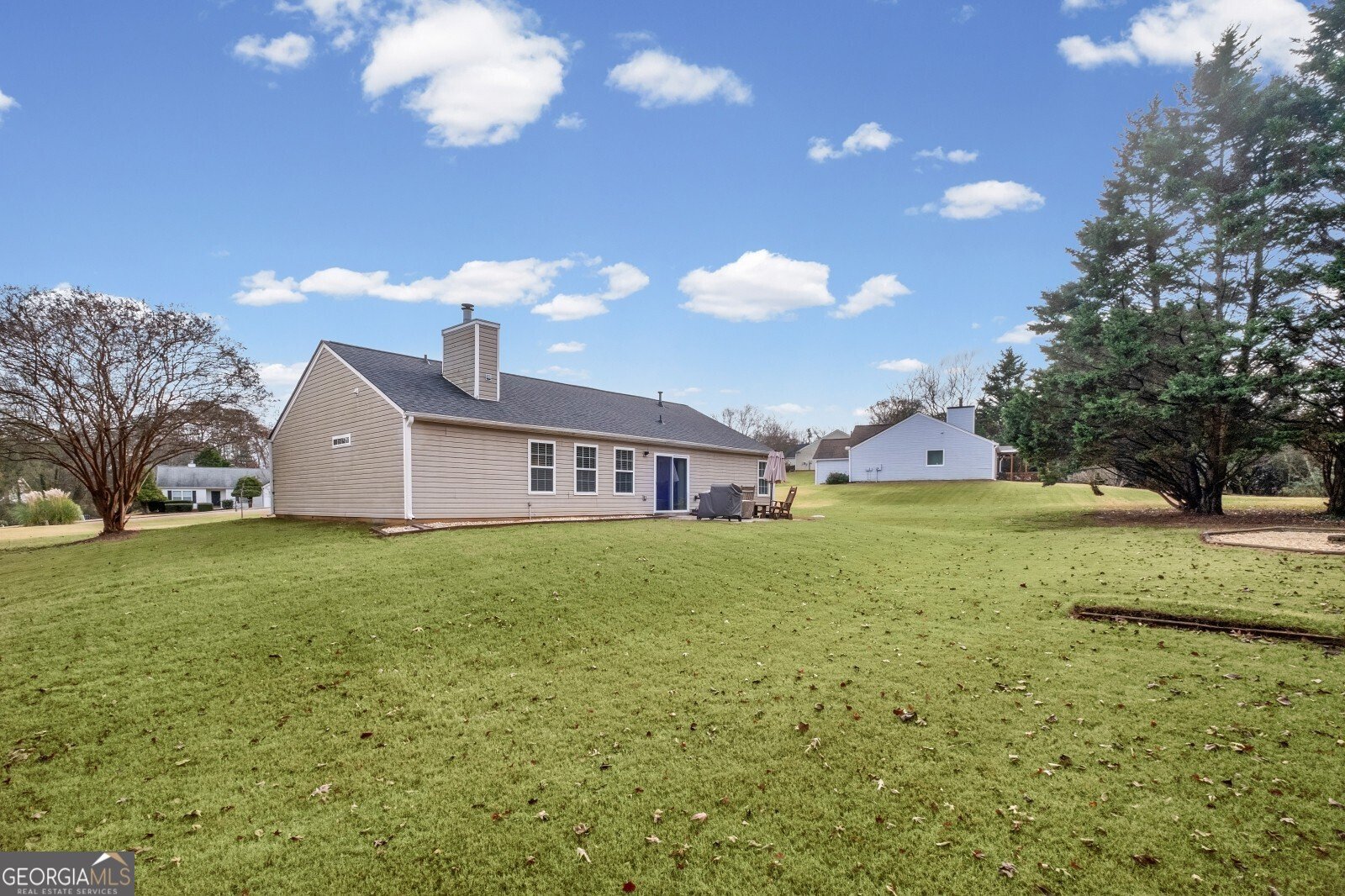 5035 Teal Trail Cumming - Photo 30