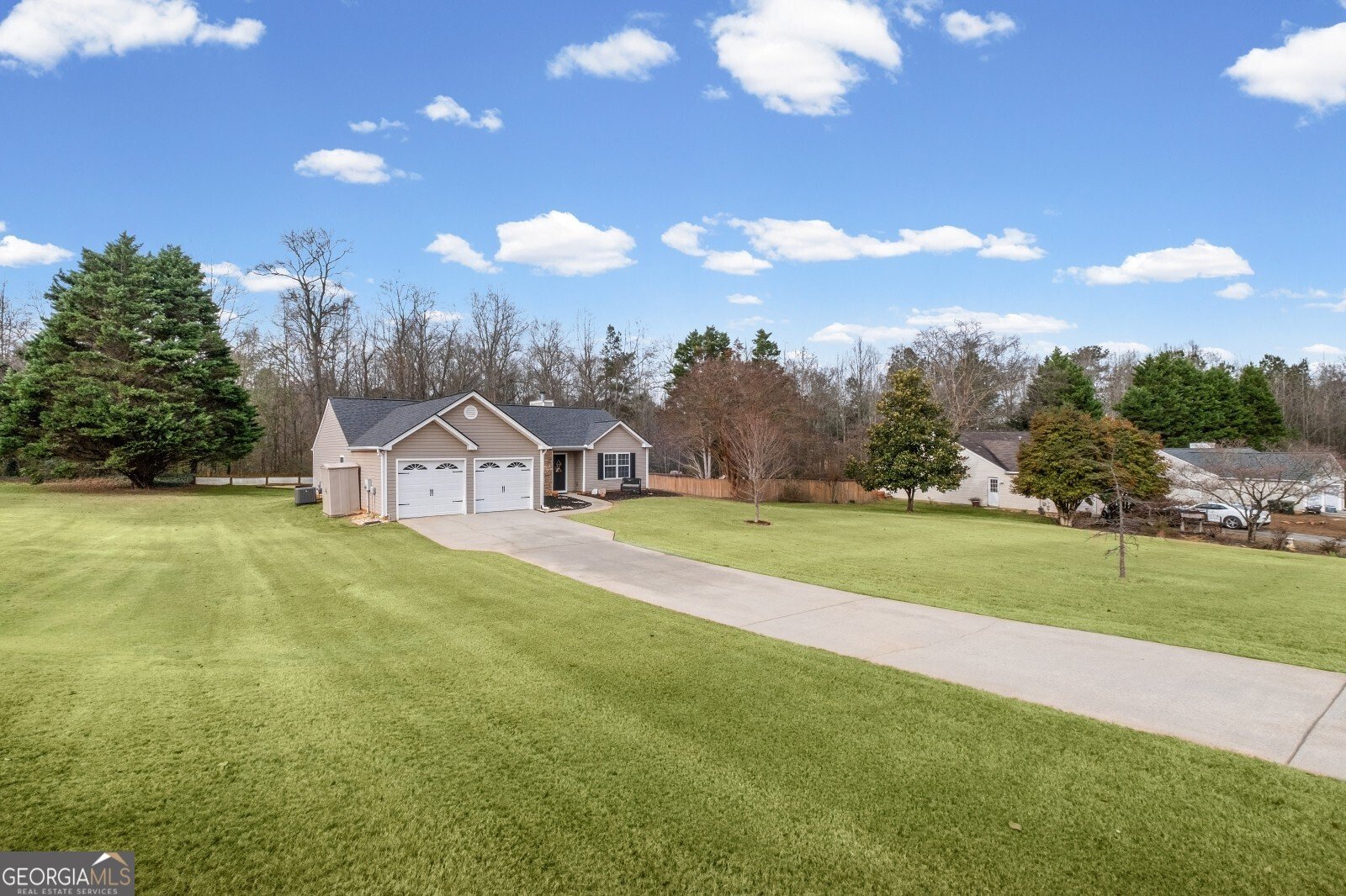 5035 Teal Trail Cumming - Photo 32