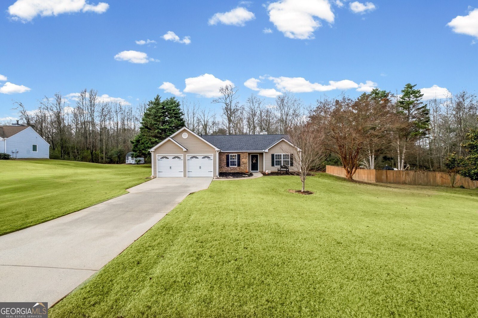 5035 Teal Trail Cumming - Photo 33