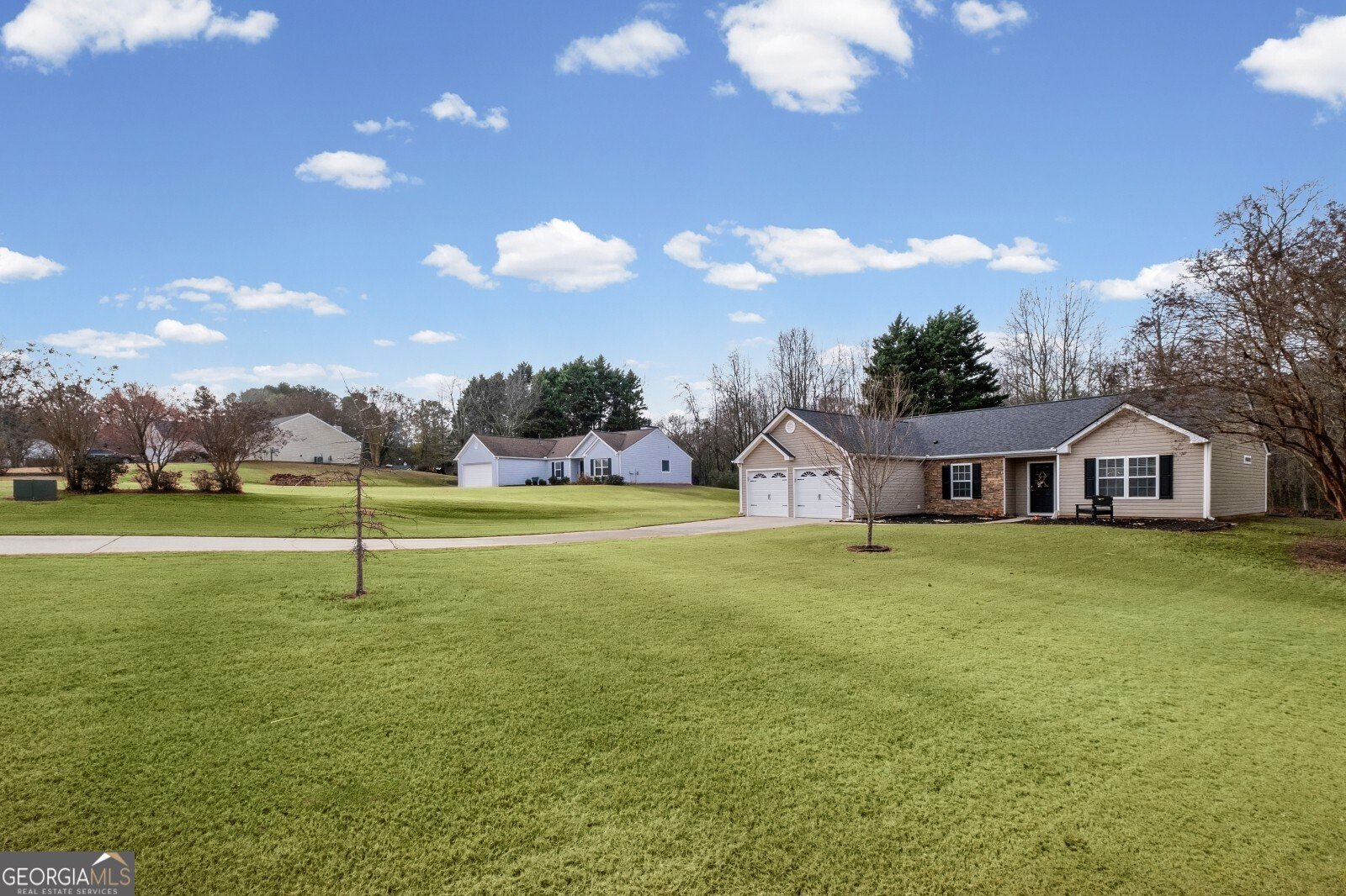 5035 Teal Trail Cumming - Photo 34