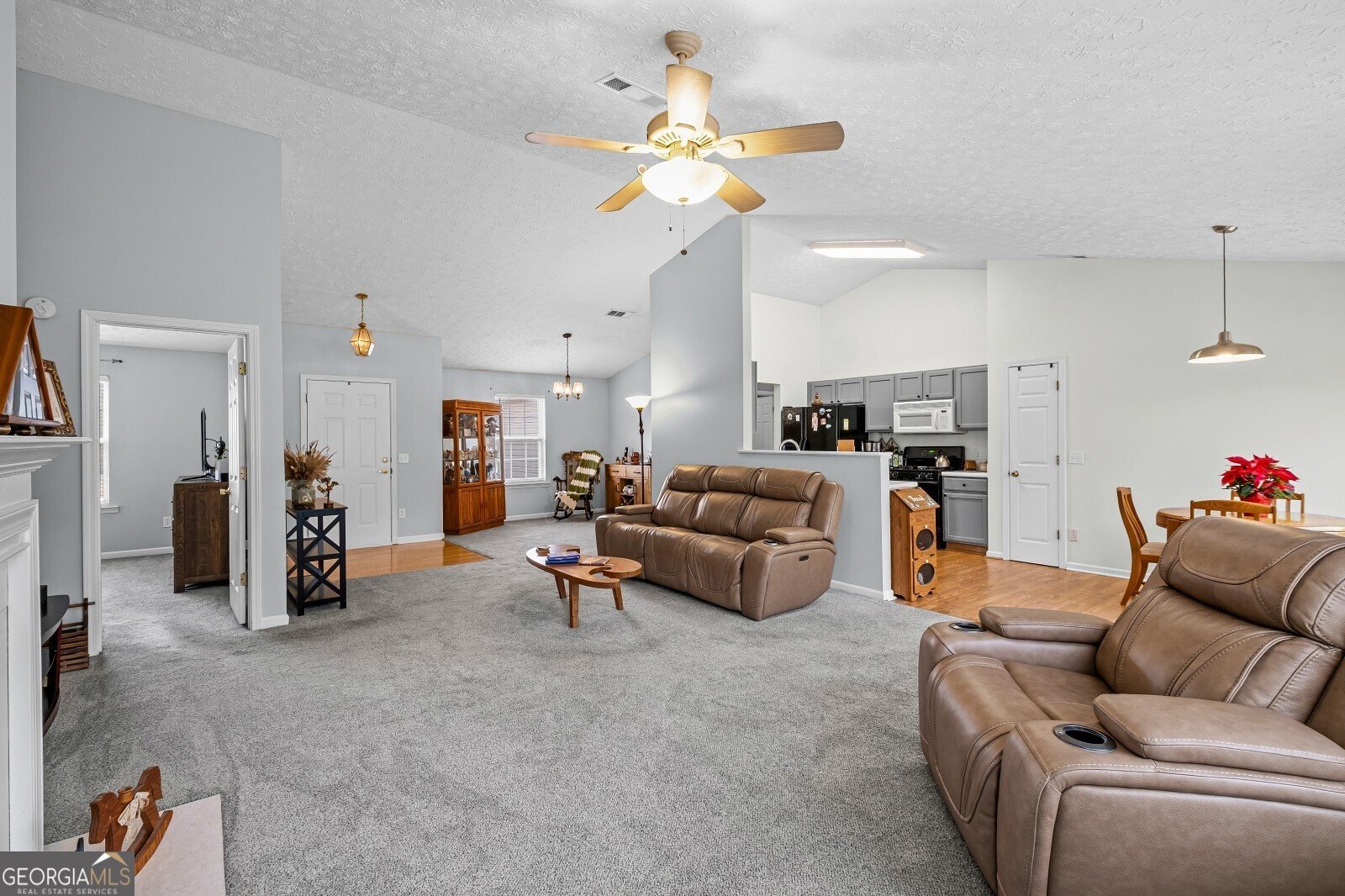 5035 Teal Trail Cumming - Photo 6