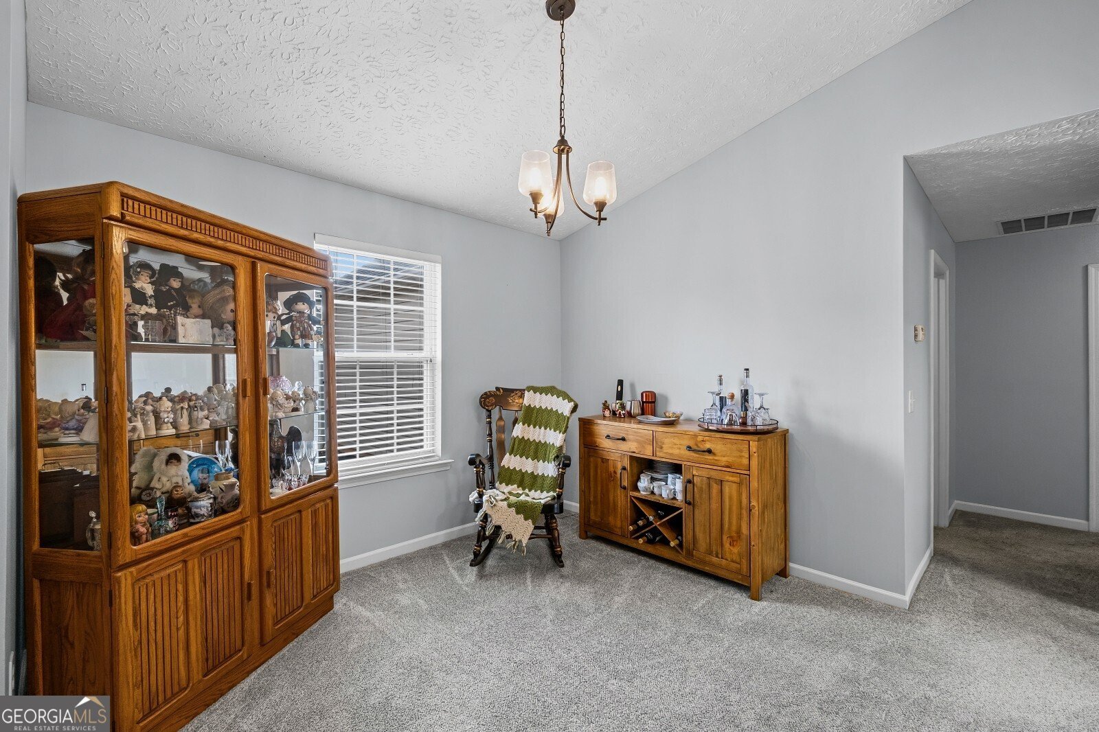 5035 Teal Trail Cumming - Photo 7