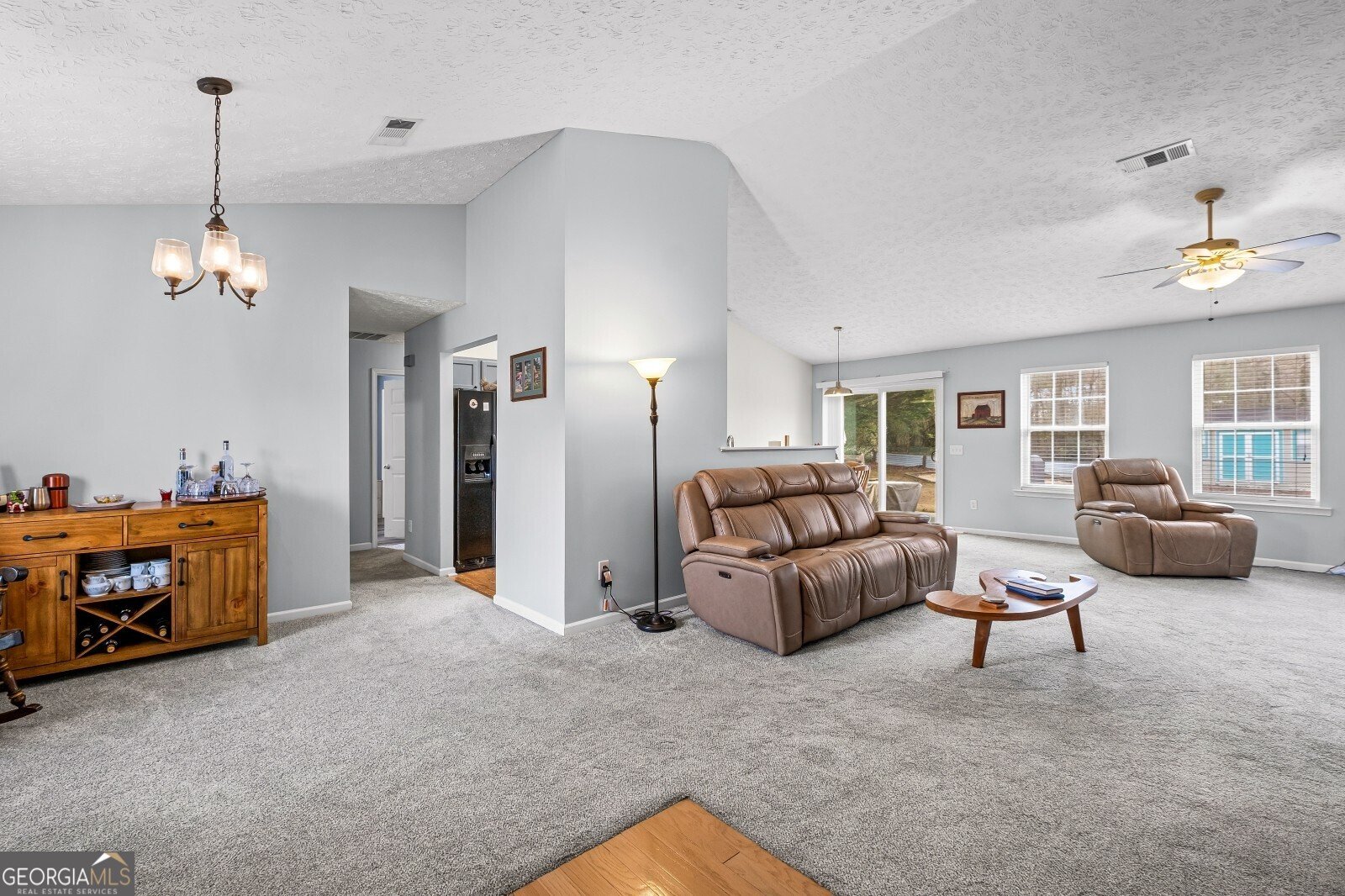 5035 Teal Trail Cumming - Photo 8