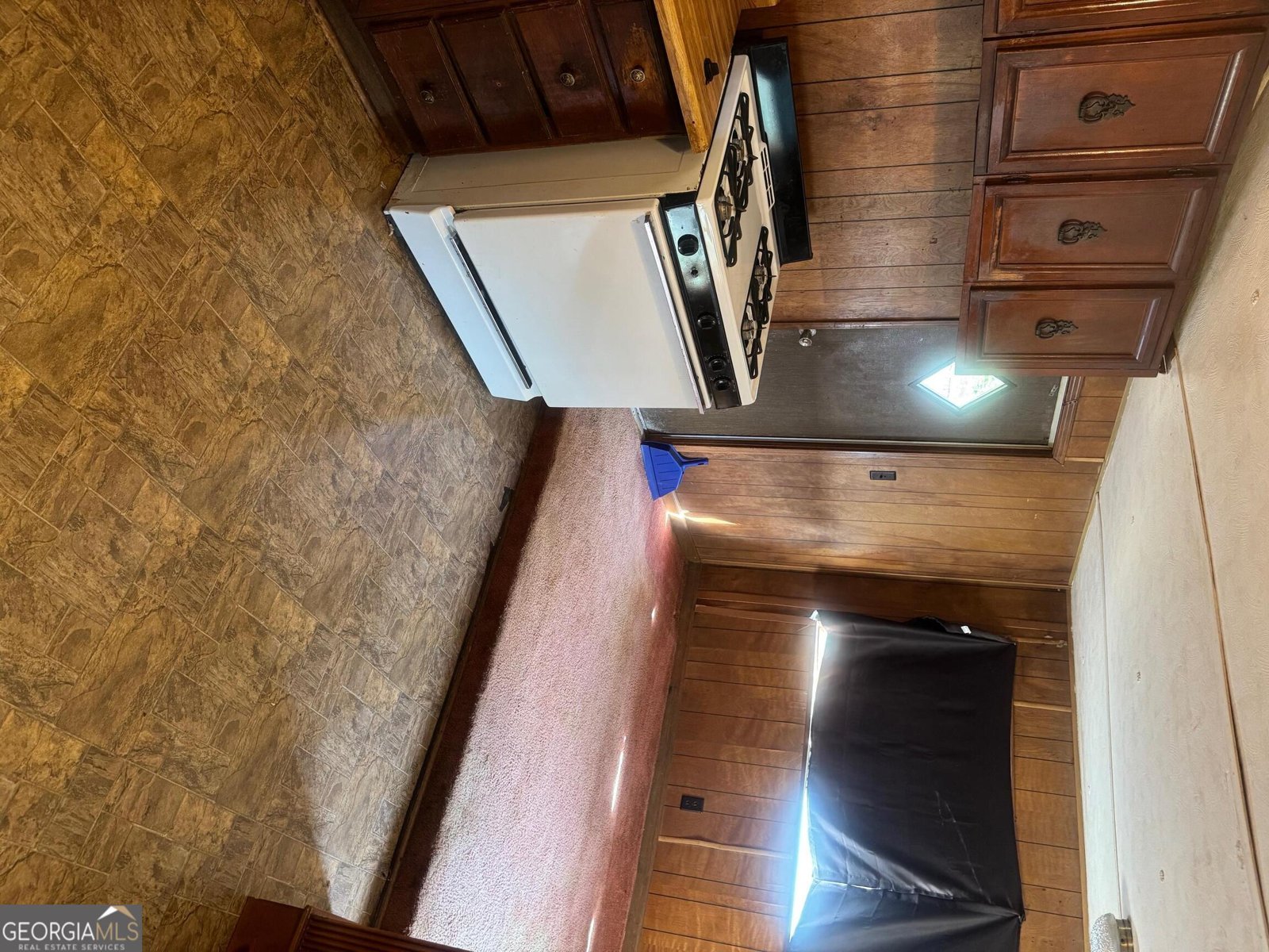 1573 Ray Mountain Rd Jasper - Photo 10