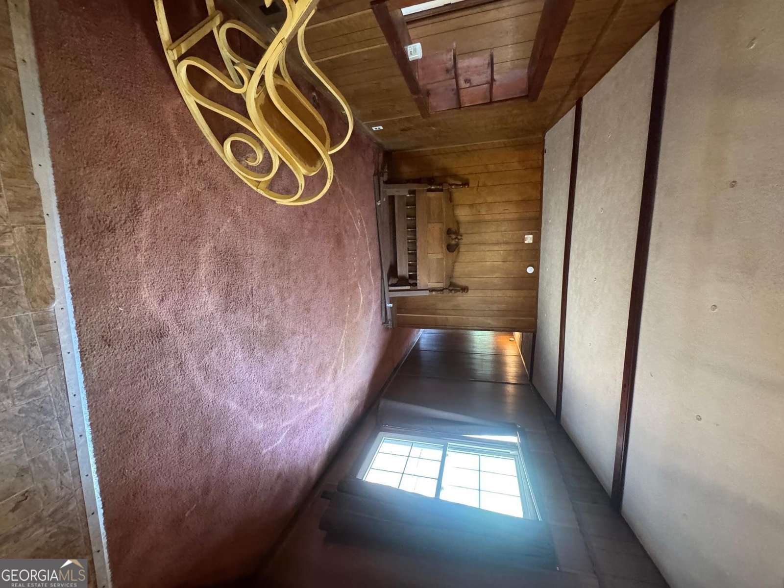 1573 Ray Mountain Rd Jasper - Photo 11