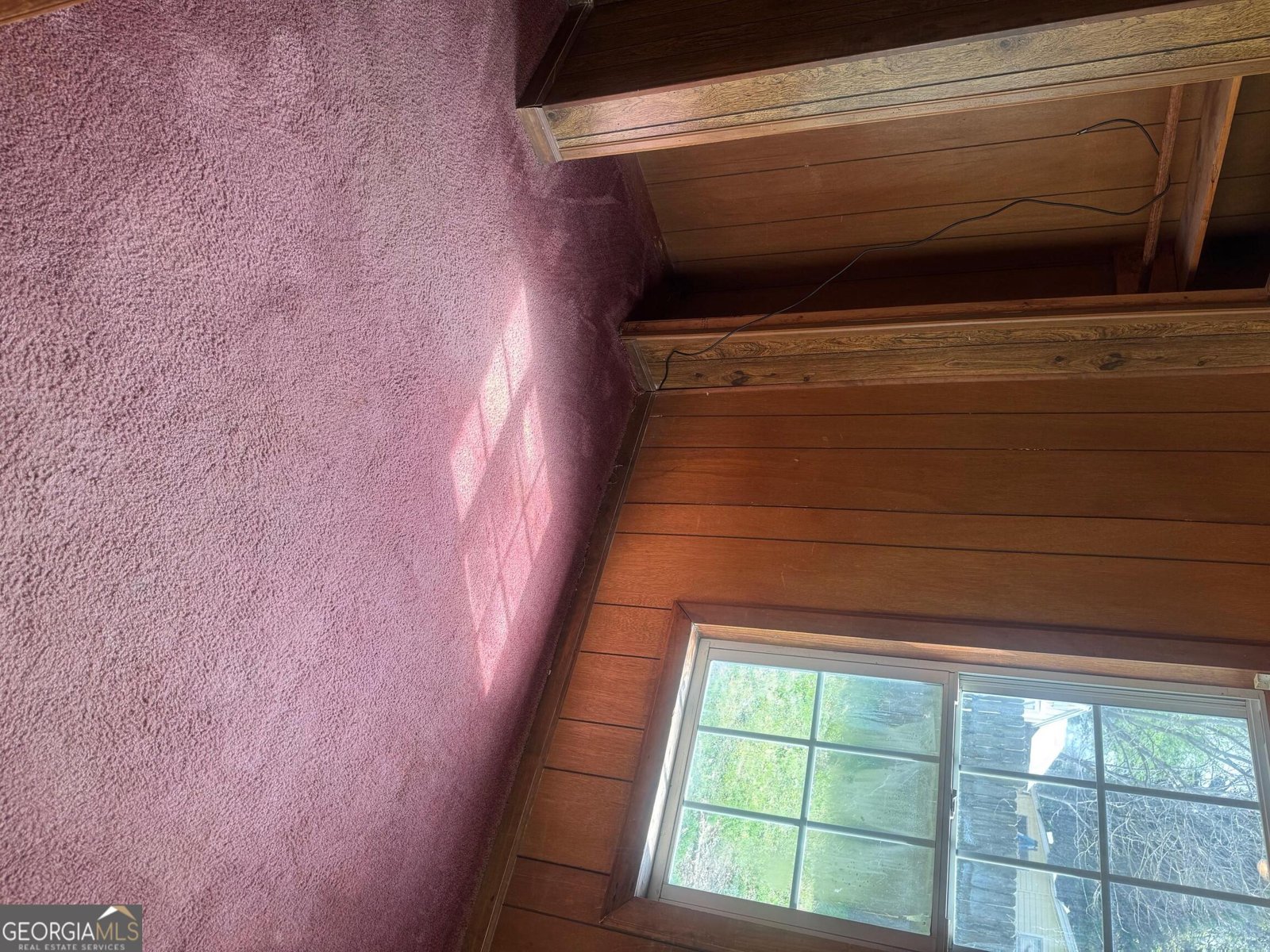 1573 Ray Mountain Rd Jasper - Photo 12