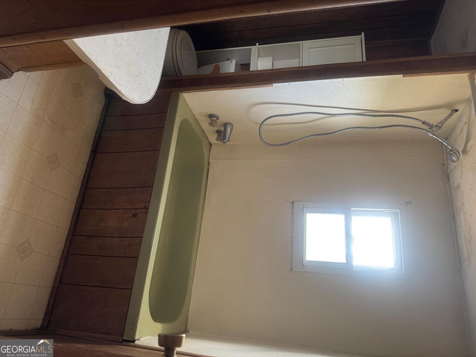 1573 Ray Mountain Rd Jasper - Photo 13