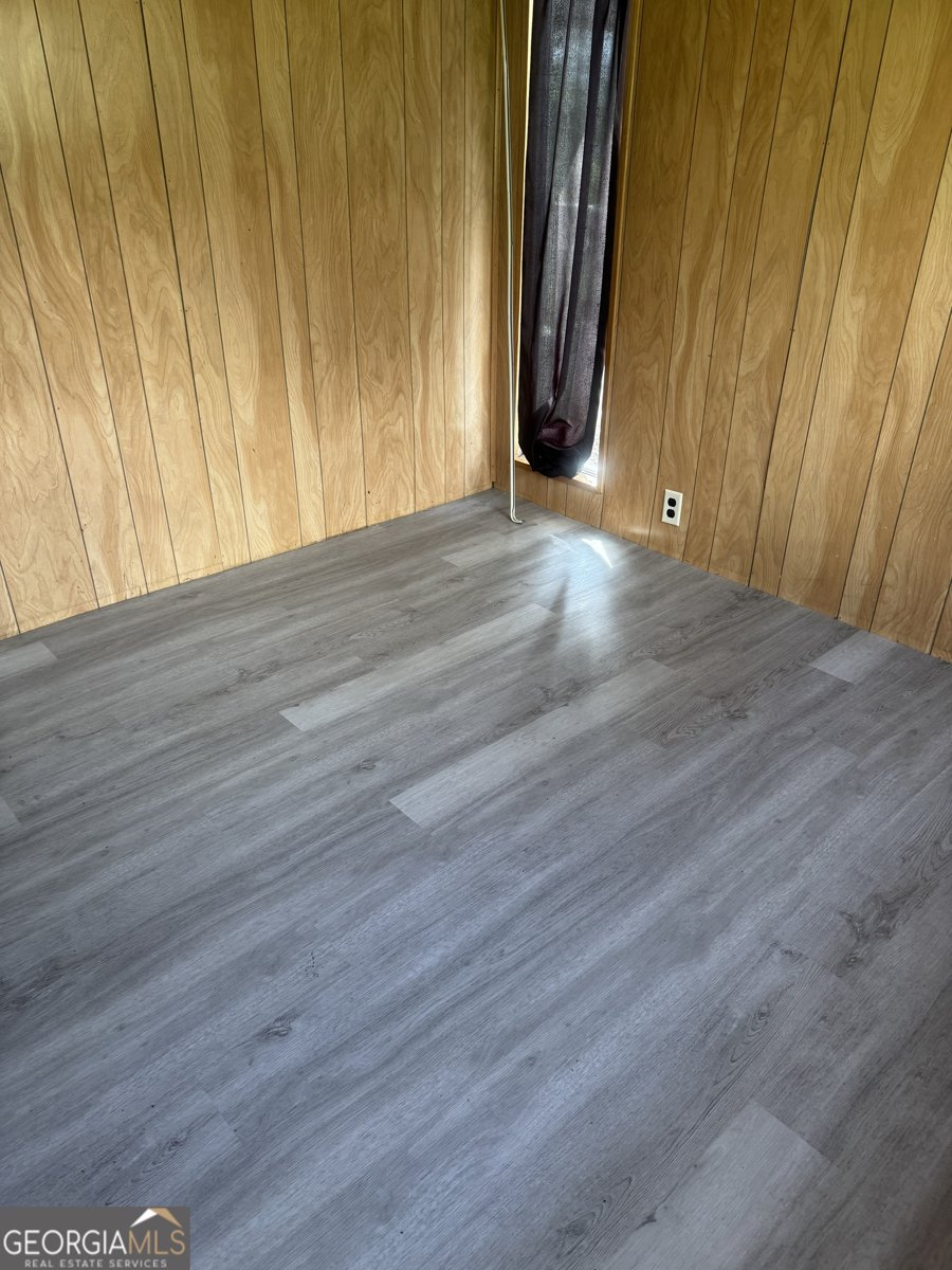 1573 Ray Mountain Rd Jasper - Photo 16