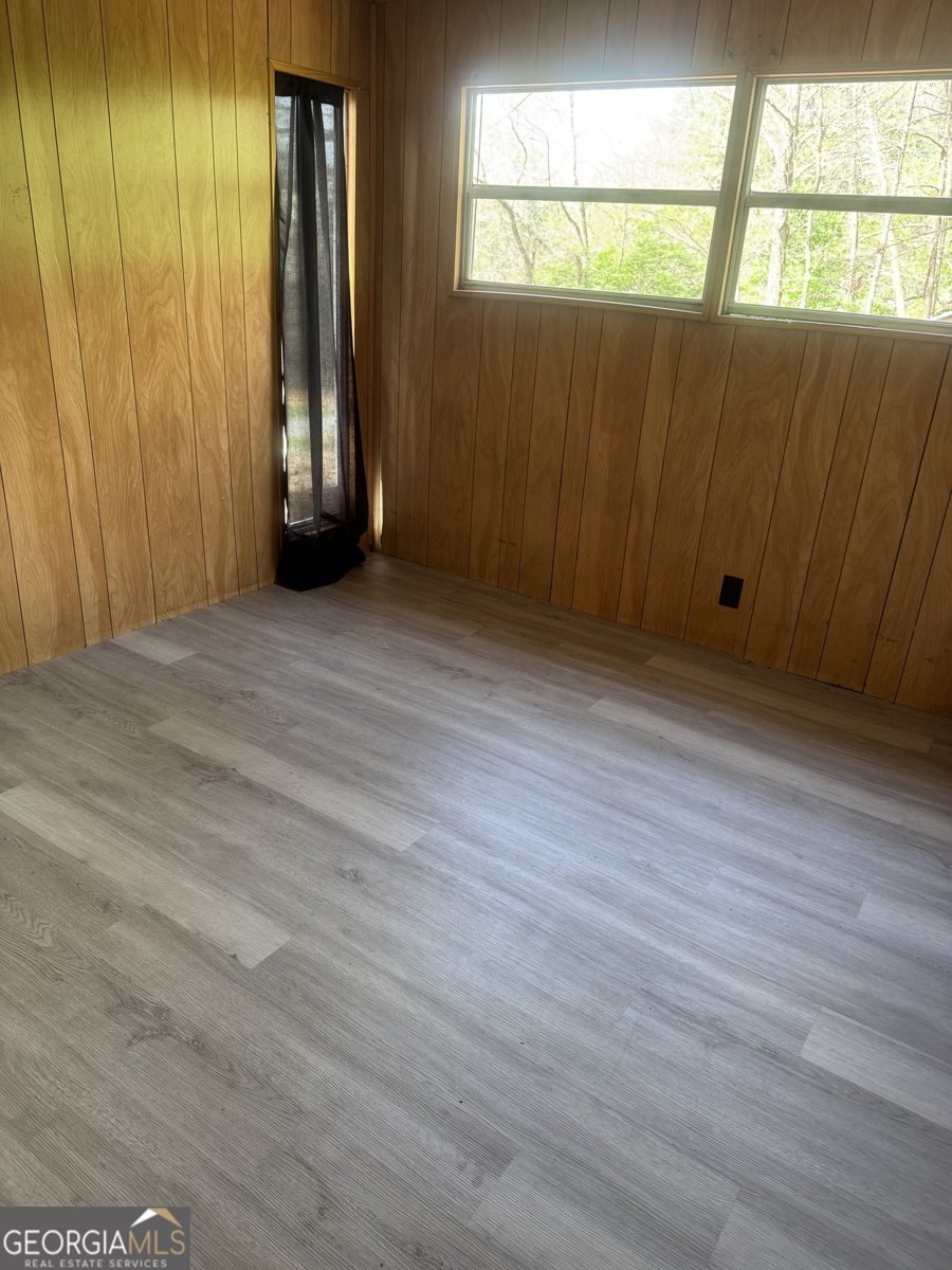 1573 Ray Mountain Rd Jasper - Photo 17