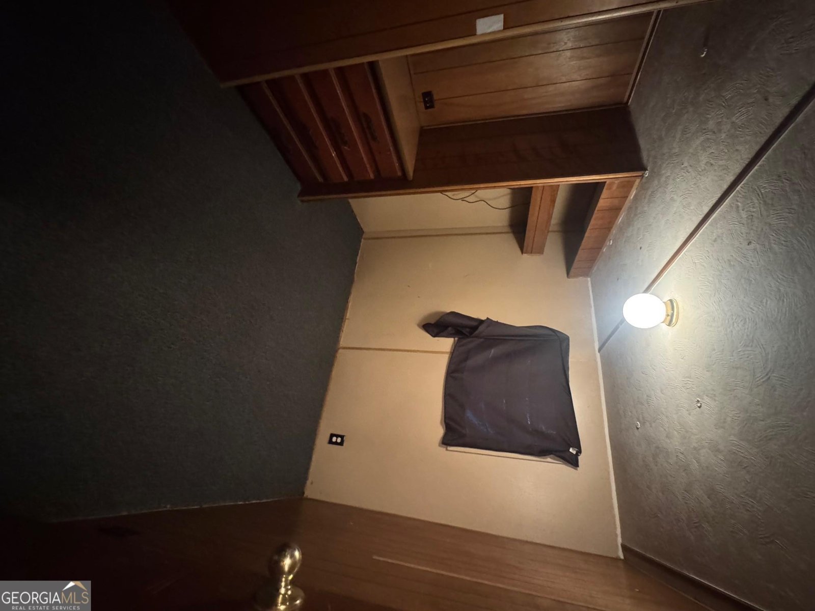 1573 Ray Mountain Rd Jasper - Photo 18