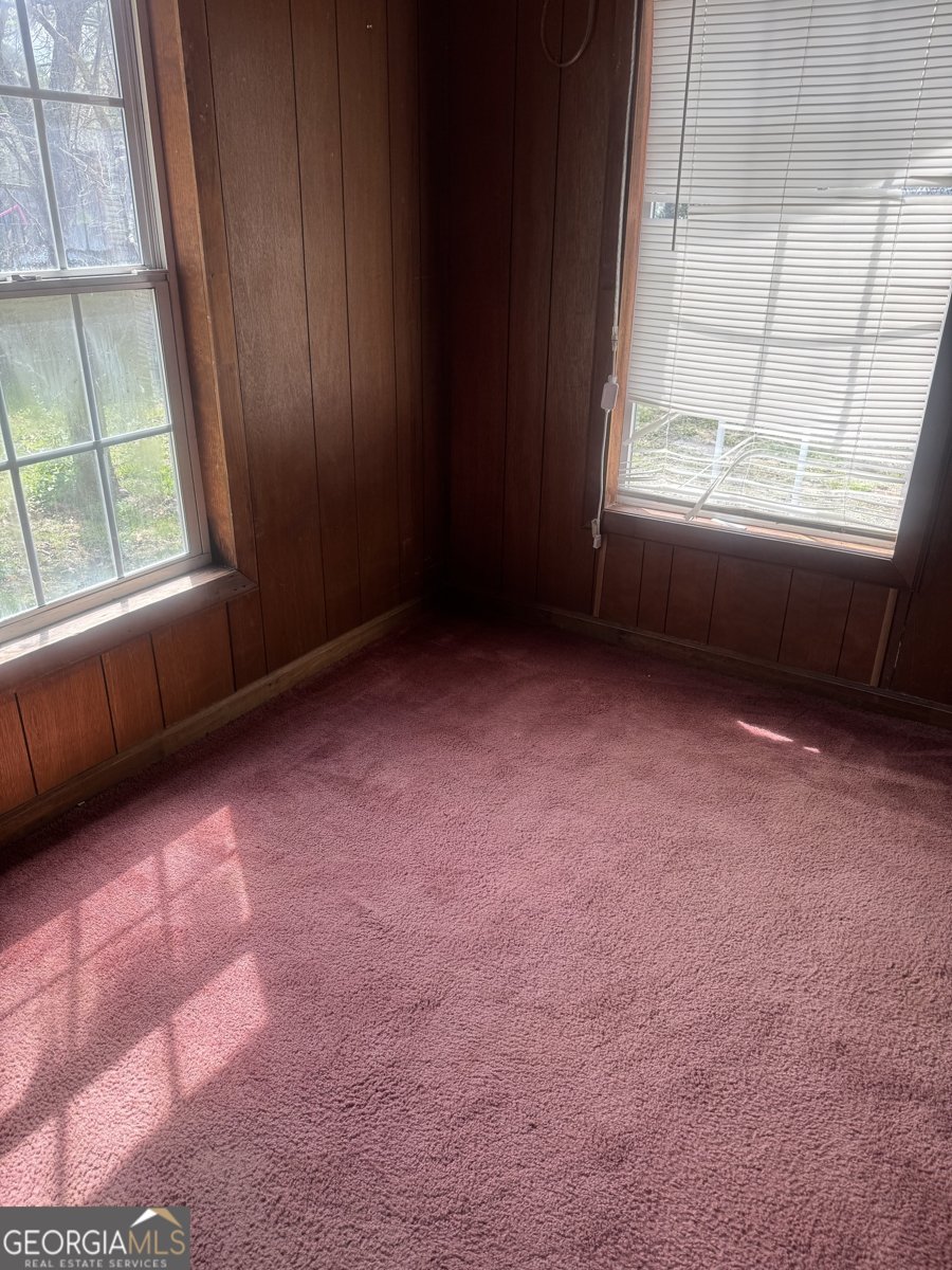 1573 Ray Mountain Rd Jasper - Photo 19