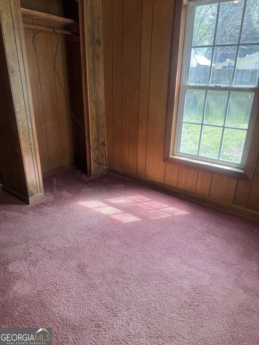 1573 Ray Mountain Rd Jasper - Photo 20