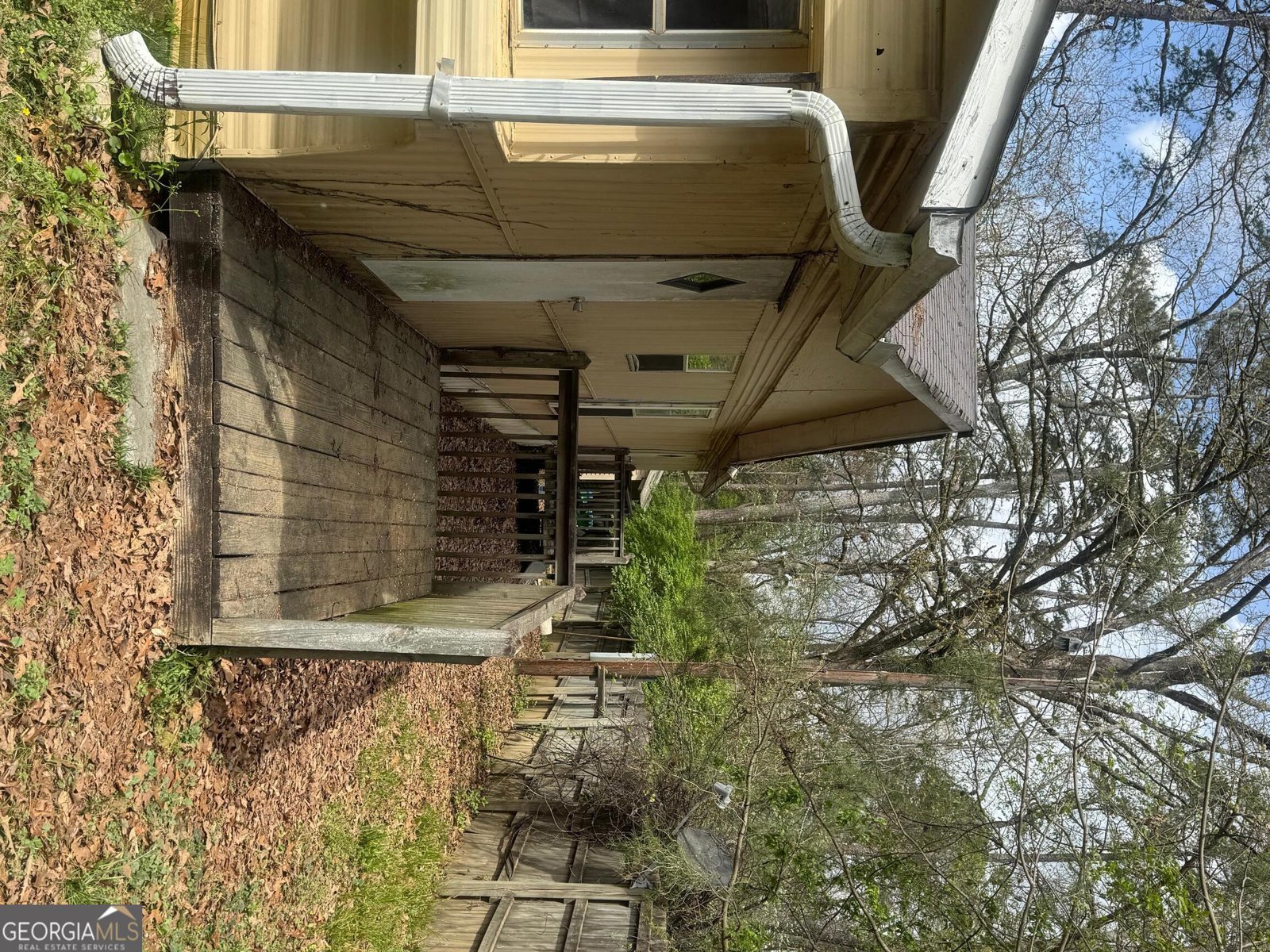 1573 Ray Mountain Rd Jasper - Photo 6