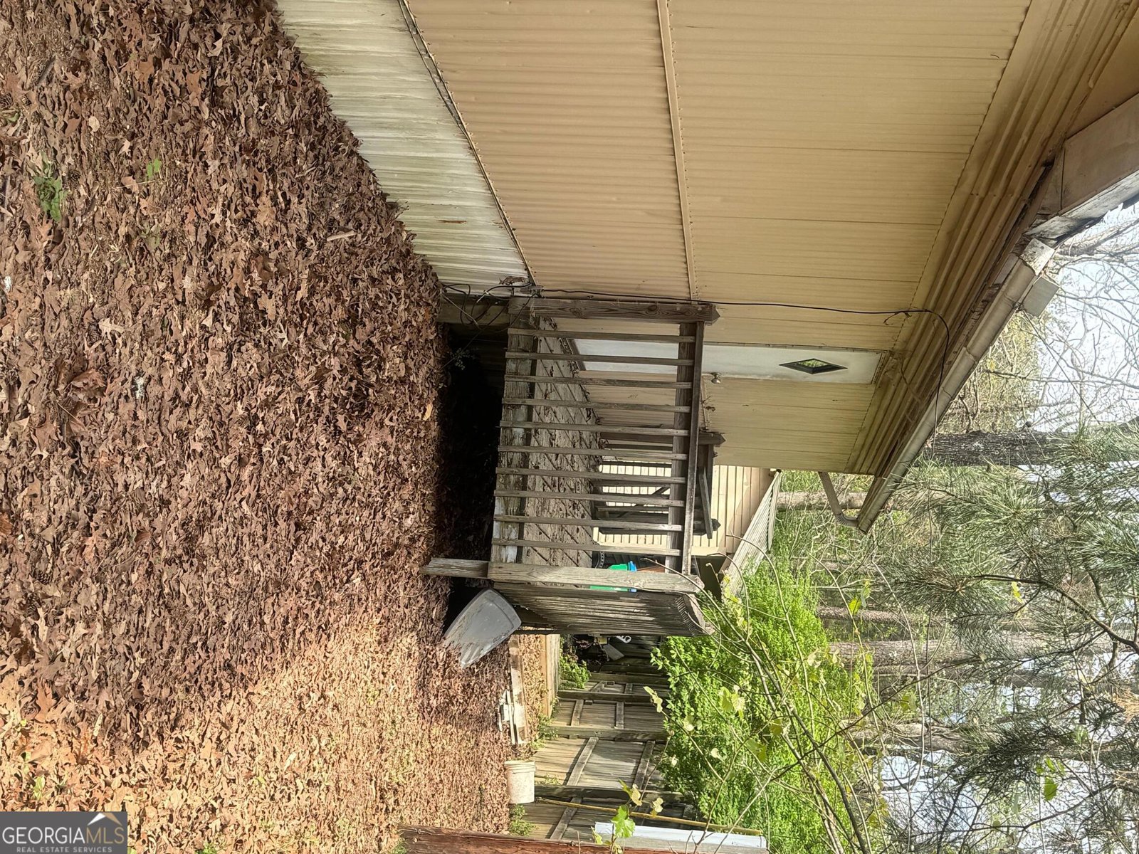 1573 Ray Mountain Rd Jasper - Photo 7