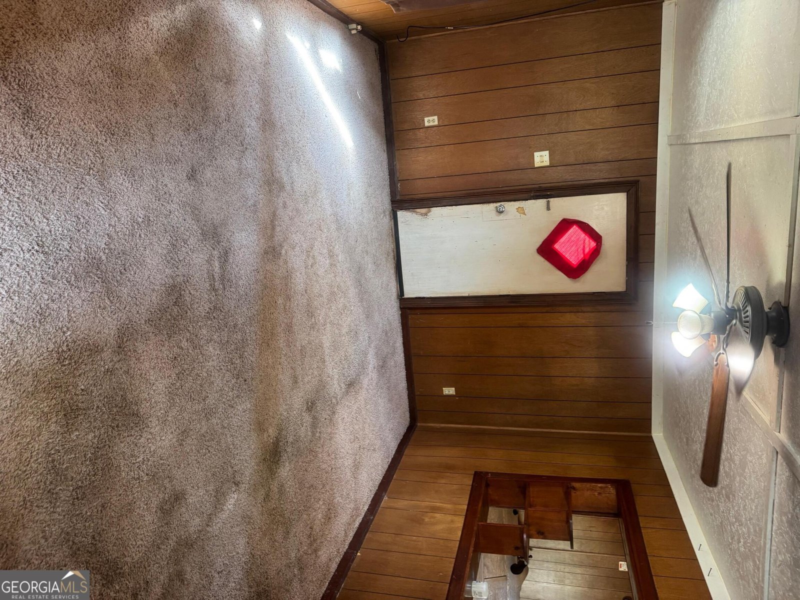 1573 Ray Mountain Rd Jasper - Photo 9