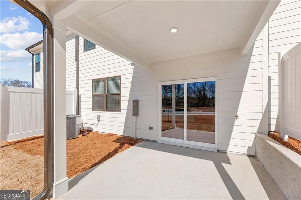 7421 Quinn Place Flowery Branch - Photo 21