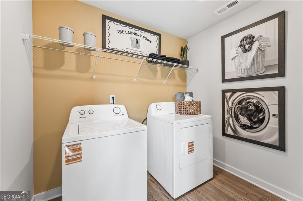 7421 Quinn Place Flowery Branch - Photo 32