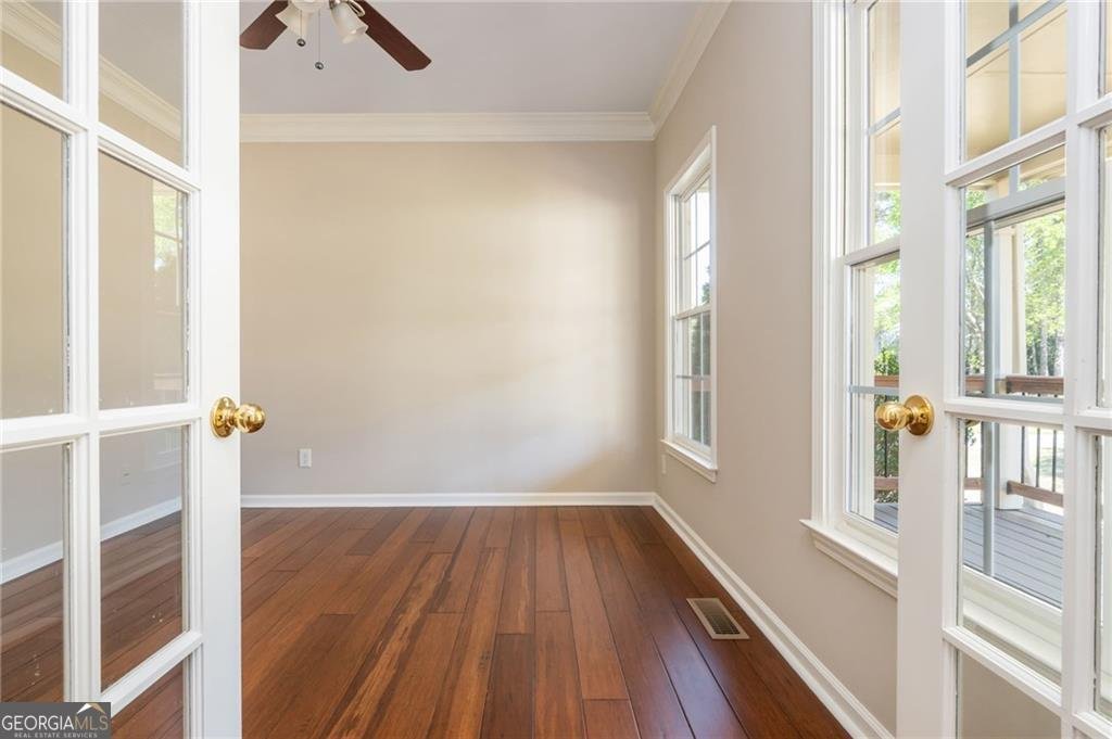 400 Armor Way Powder Springs - Photo 10