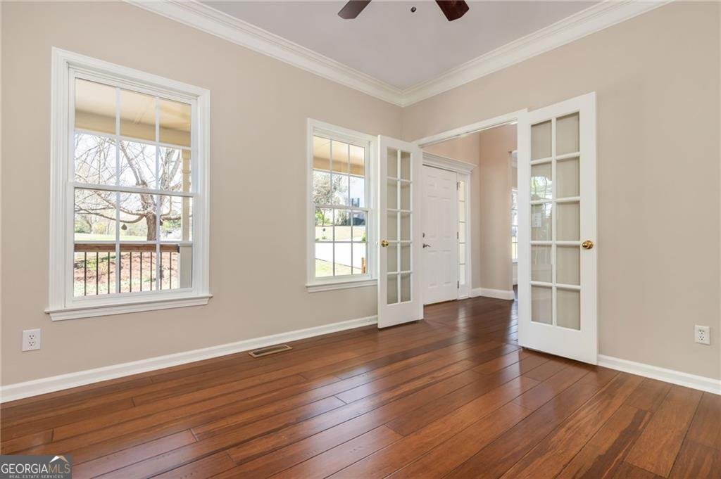 400 Armor Way Powder Springs - Photo 11