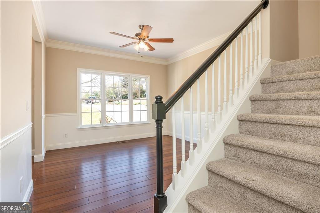 400 Armor Way Powder Springs - Photo 12