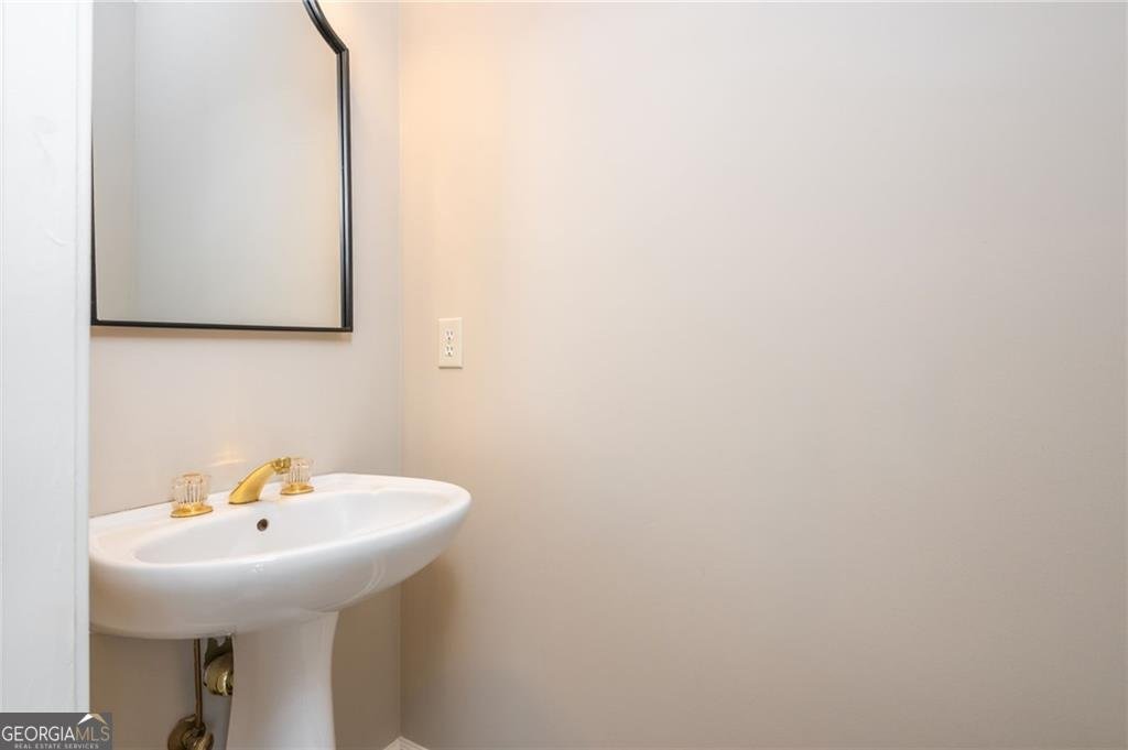 400 Armor Way Powder Springs - Photo 13