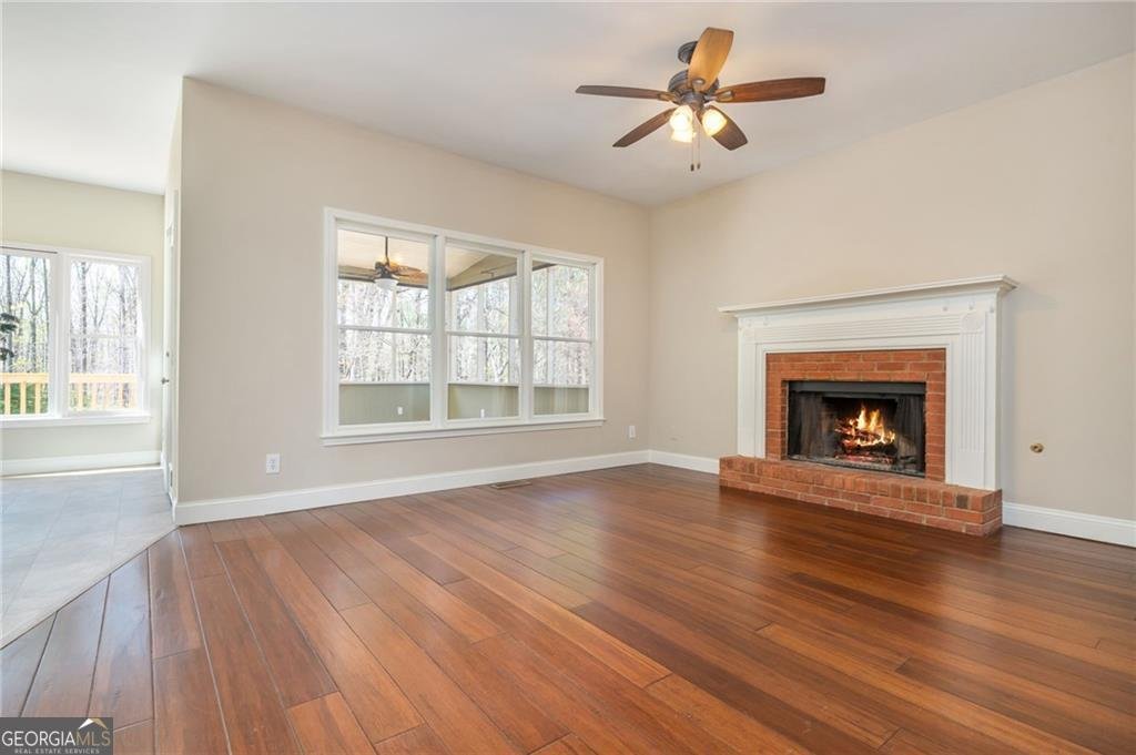 400 Armor Way Powder Springs - Photo 14