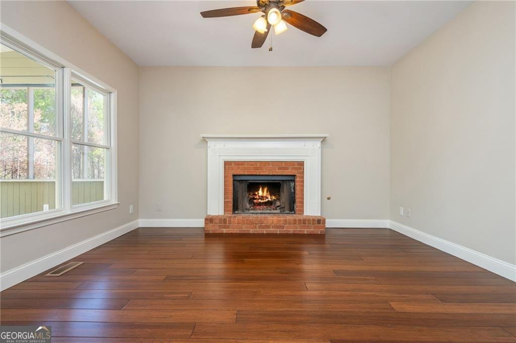 400 Armor Way Powder Springs - Photo 15