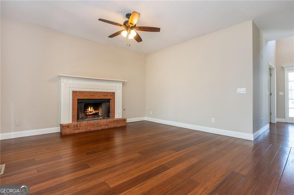 400 Armor Way Powder Springs - Photo 16