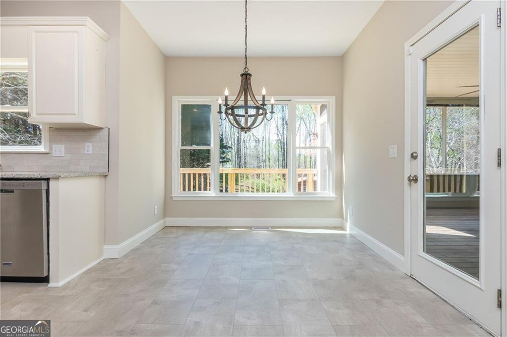 400 Armor Way Powder Springs - Photo 18