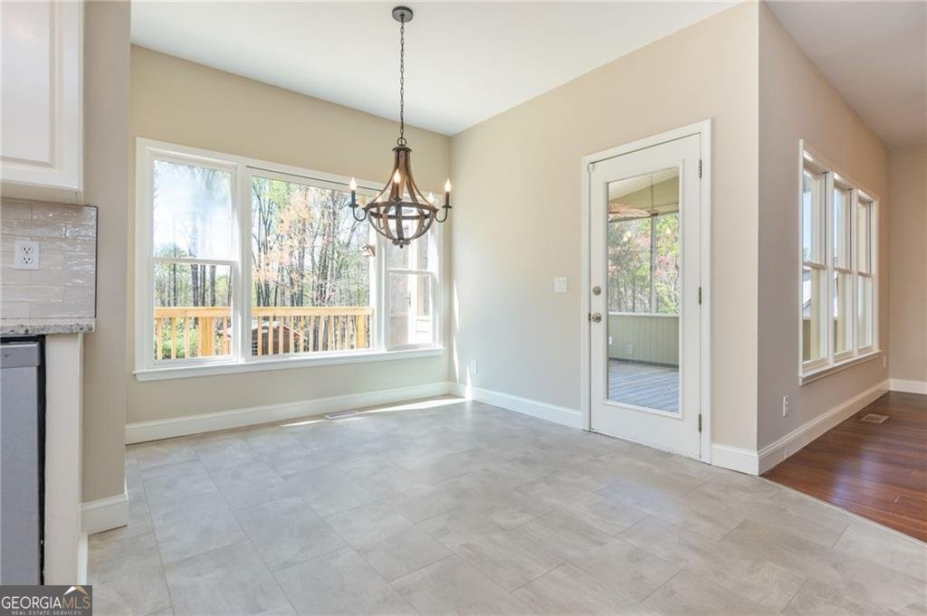 400 Armor Way Powder Springs - Photo 19