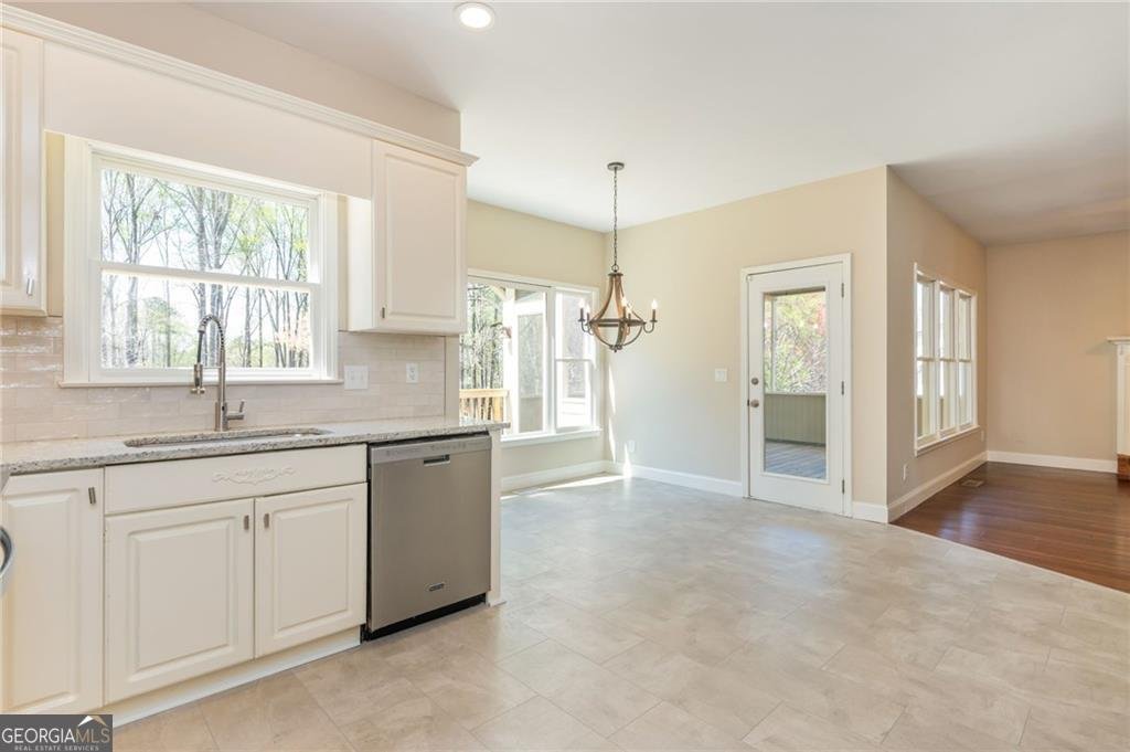 400 Armor Way Powder Springs - Photo 21