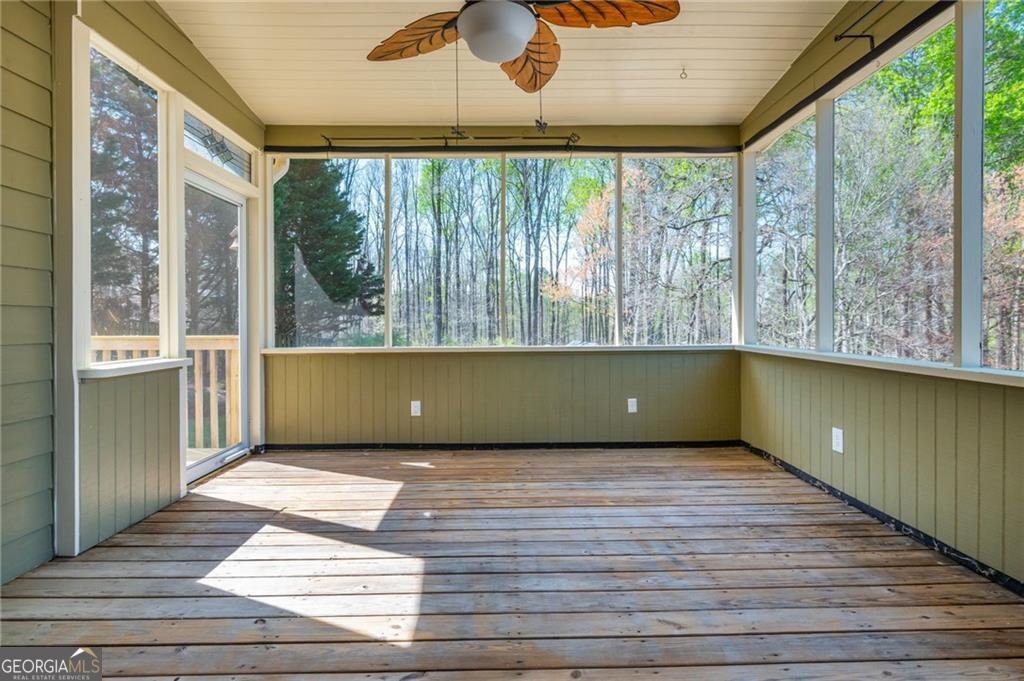 400 Armor Way Powder Springs - Photo 22