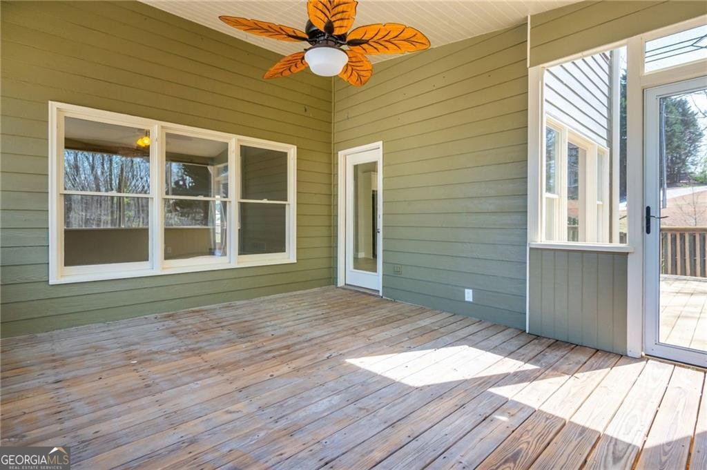 400 Armor Way Powder Springs - Photo 23