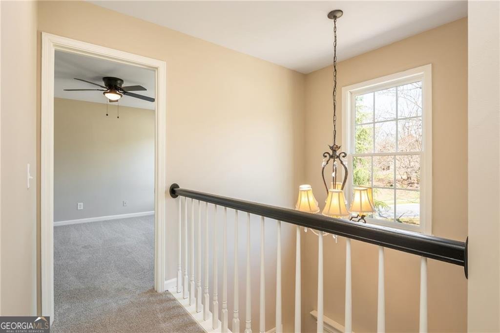 400 Armor Way Powder Springs - Photo 24