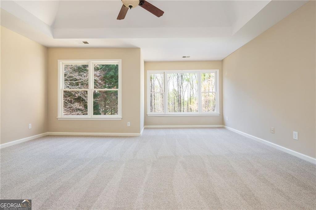 400 Armor Way Powder Springs - Photo 25