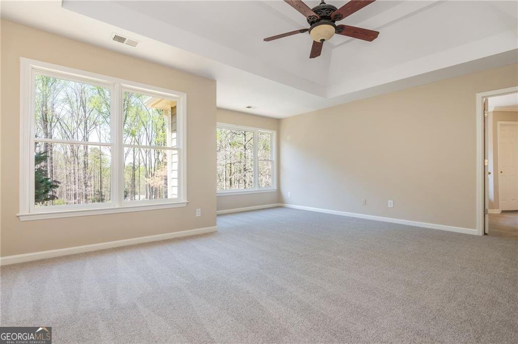 400 Armor Way Powder Springs - Photo 26