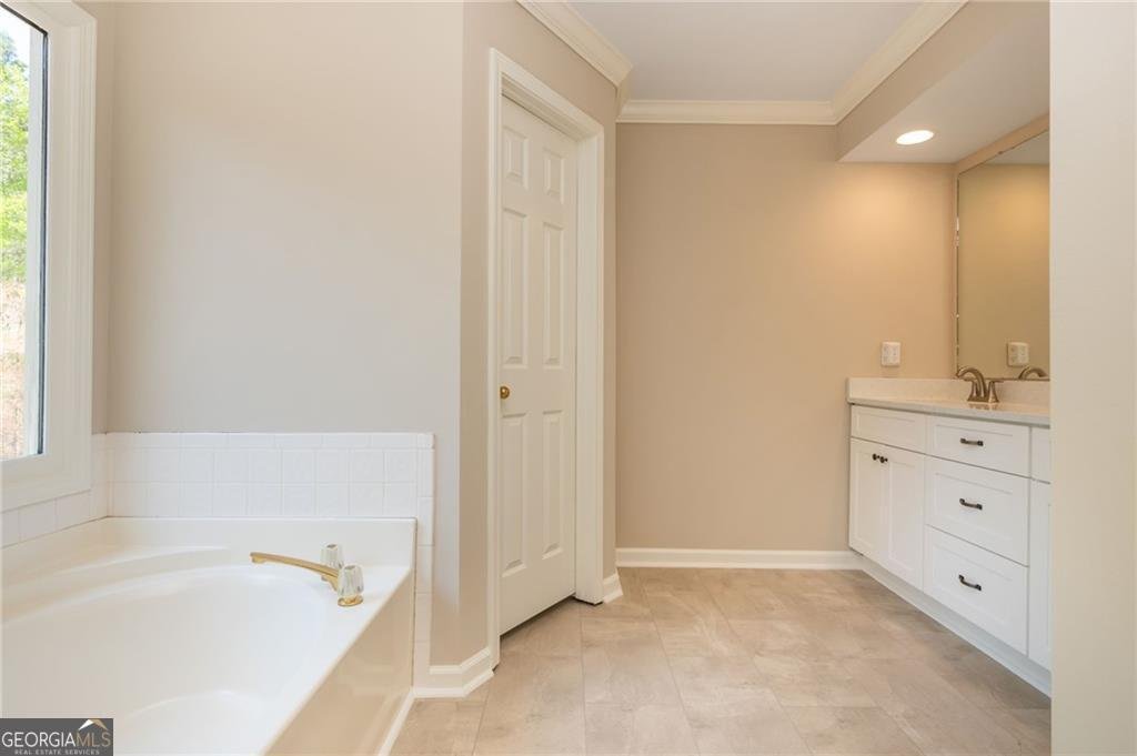 400 Armor Way Powder Springs - Photo 27