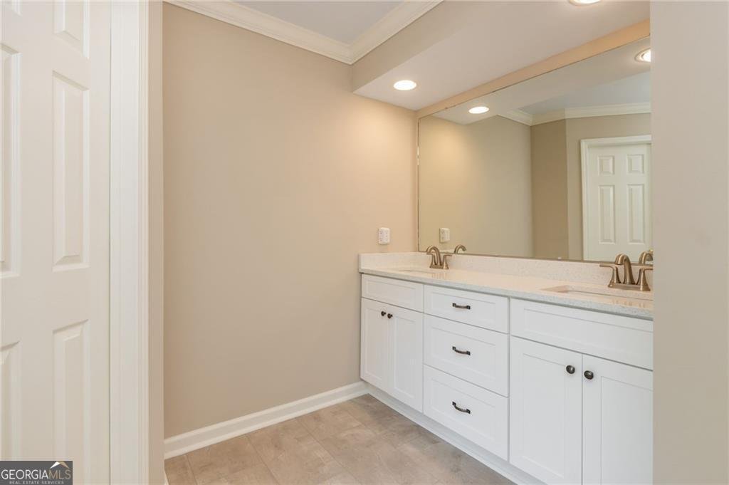 400 Armor Way Powder Springs - Photo 28
