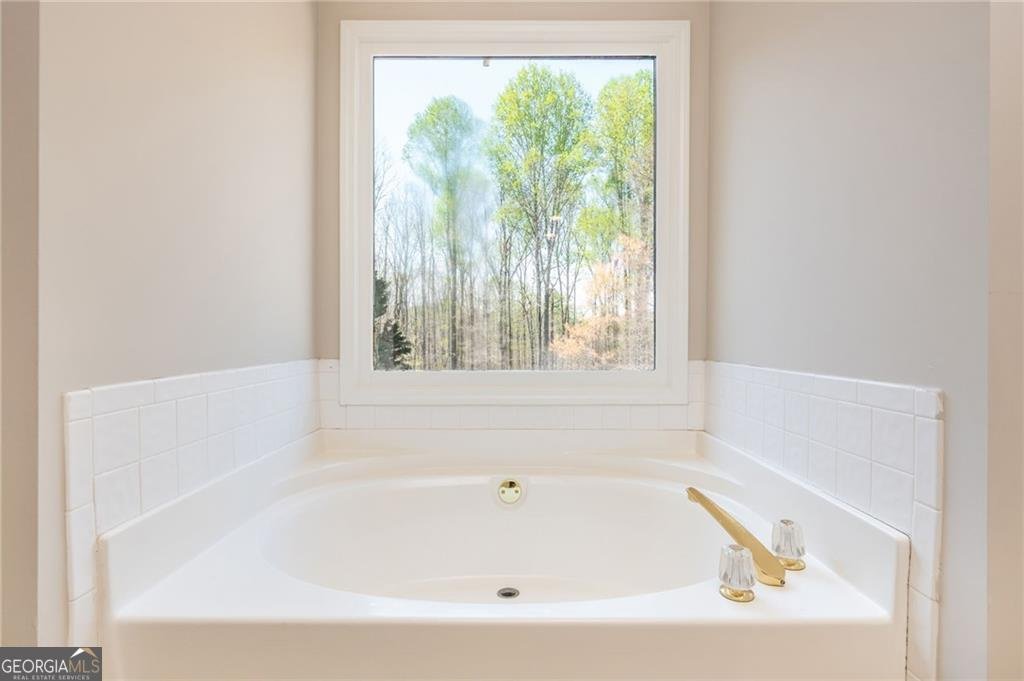 400 Armor Way Powder Springs - Photo 29