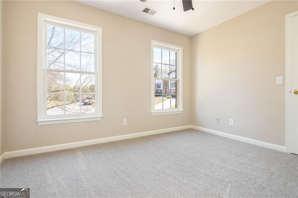 400 Armor Way Powder Springs - Photo 31