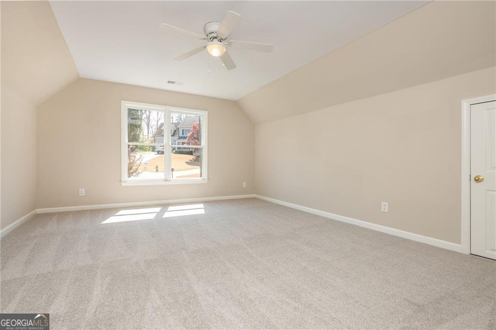 400 Armor Way Powder Springs - Photo 32