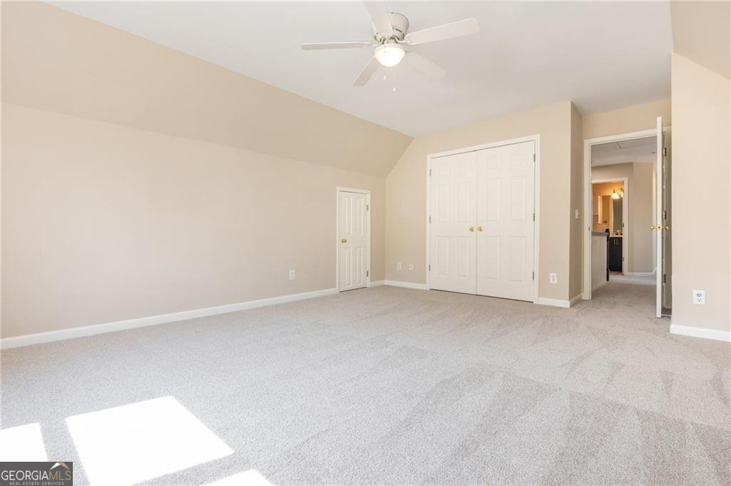 400 Armor Way Powder Springs - Photo 33