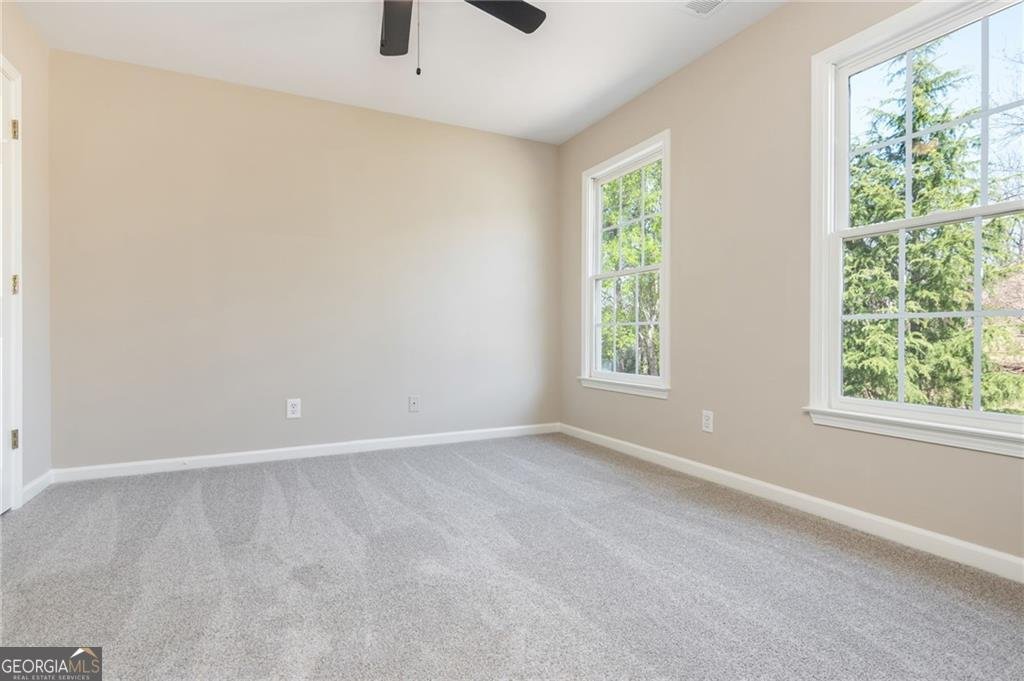 400 Armor Way Powder Springs - Photo 34